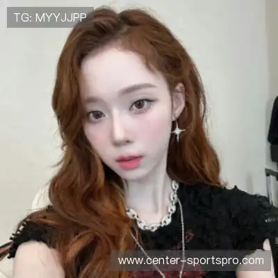 曹一淳